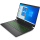 HP Pavilion Gaming 16-a0034nw i5-10300H/8GB/512GB SSD/GeForce G - 1459191 - zdjęcie 2